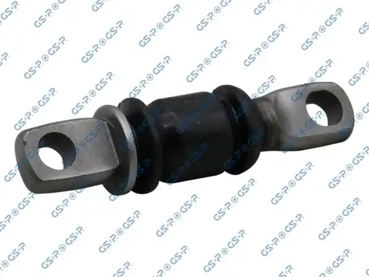 GSP 514292