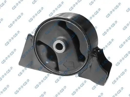 GSP 514308