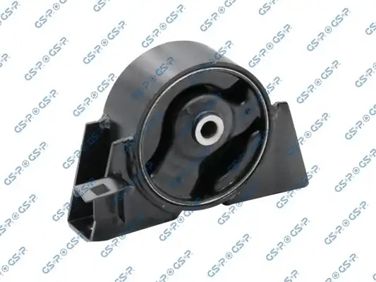 GSP 514313