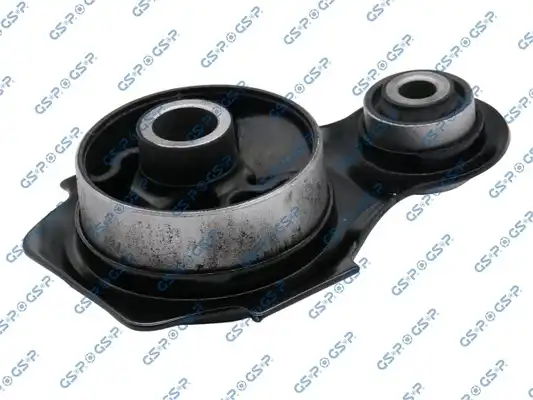 GSP 514348