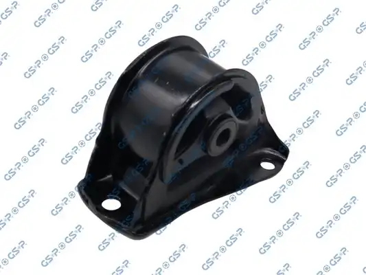 GSP 514408
