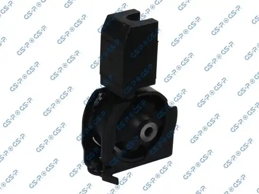 GSP 514413