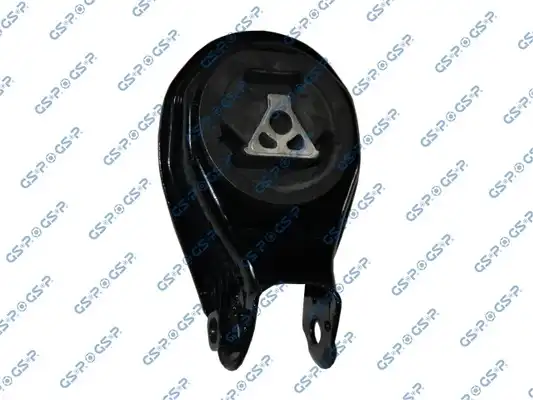 GSP 514431