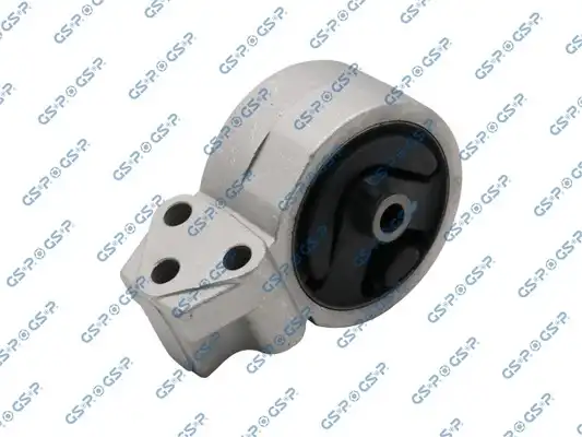 GSP 514442