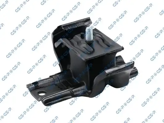 GSP 514478