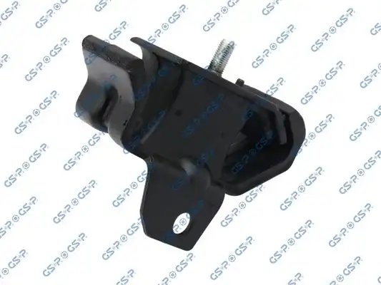 GSP 514479