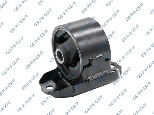 GSP 514507