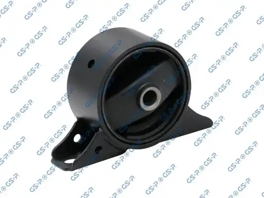 GSP 514509