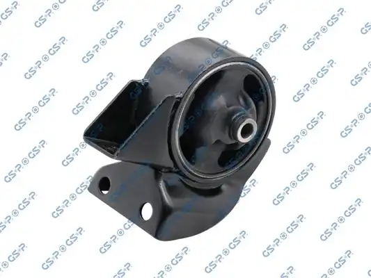 GSP 514548
