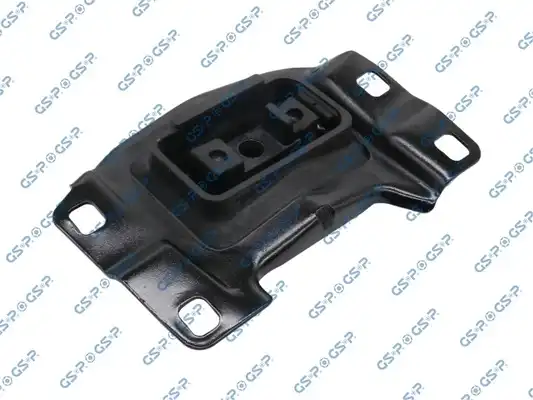 GSP 514565