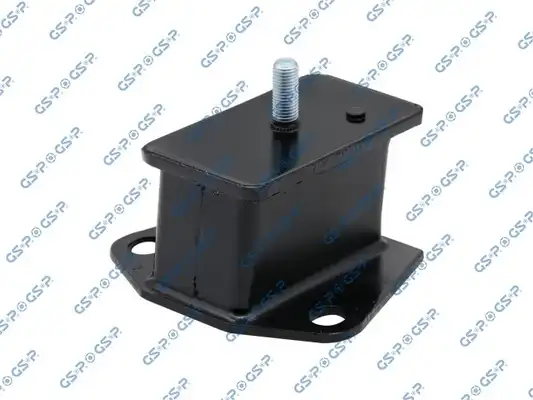 GSP 514585