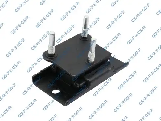 GSP 514589