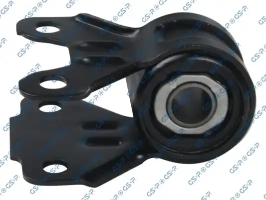 GSP 514591