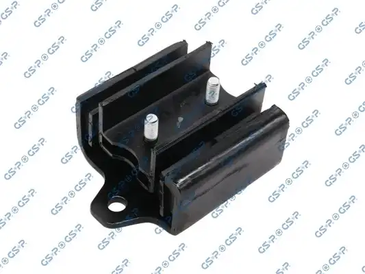 GSP 514681