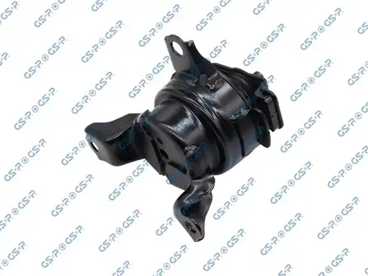 GSP 514731