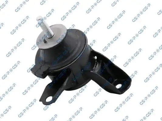 GSP 514748