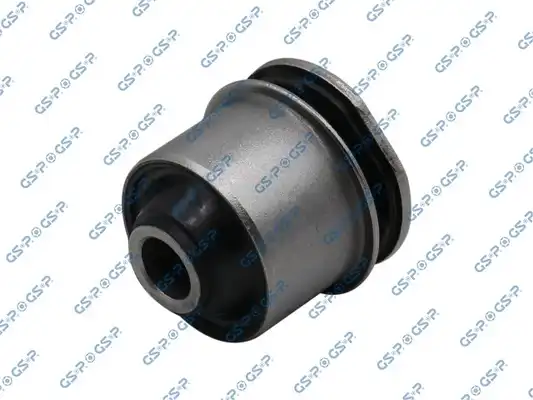 GSP 514880