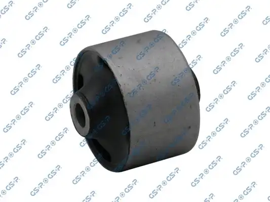 GSP 514886