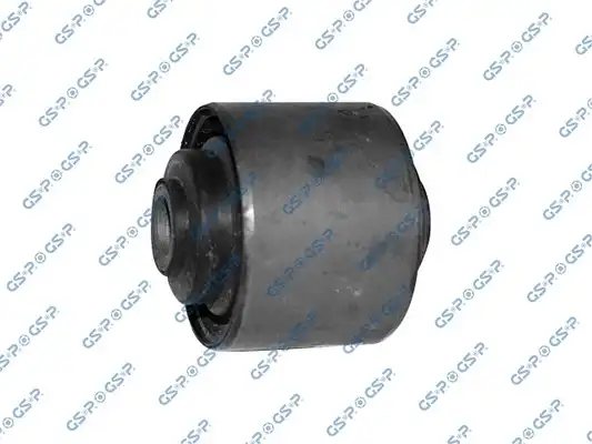 GSP 514912