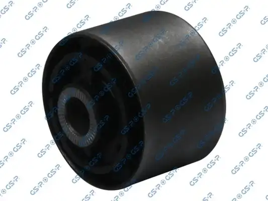 GSP 514916
