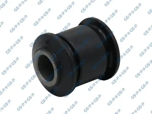 GSP 514922