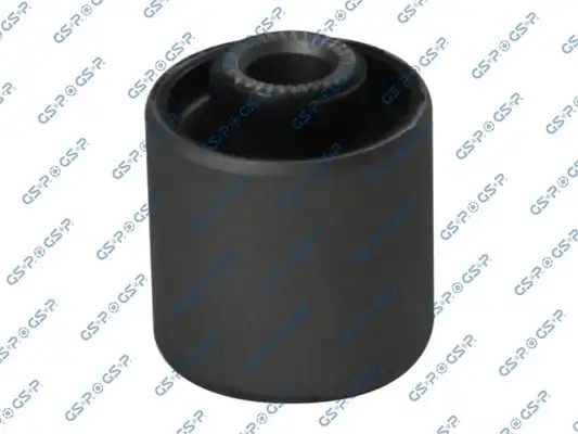 GSP 514925