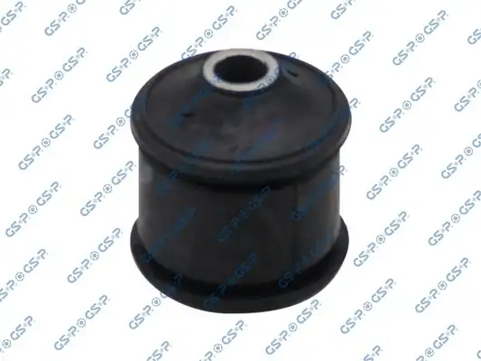 GSP 514941