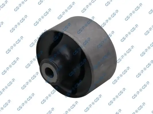 GSP 514945