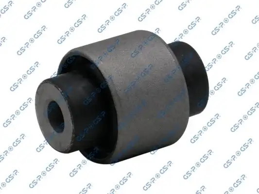 GSP 514956