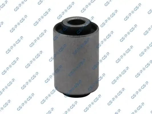 GSP 514957