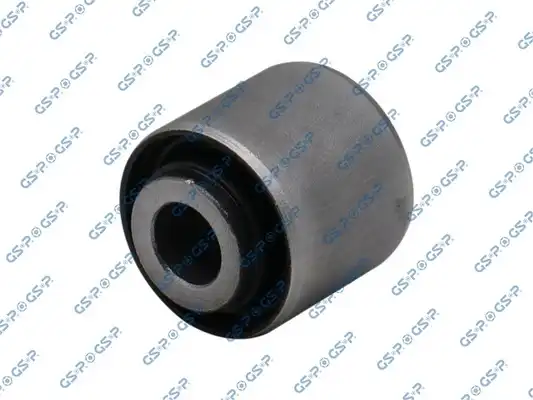 GSP 514982