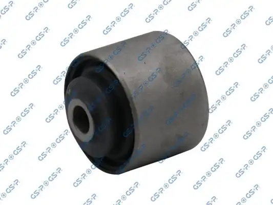 GSP 514985