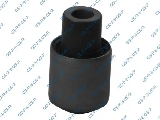 GSP 514988