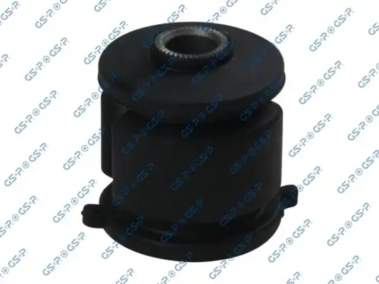 GSP 514997