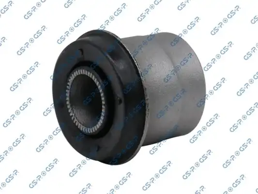 GSP 516015