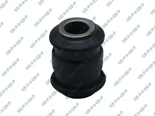 GSP 516030