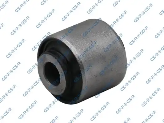 GSP 516071