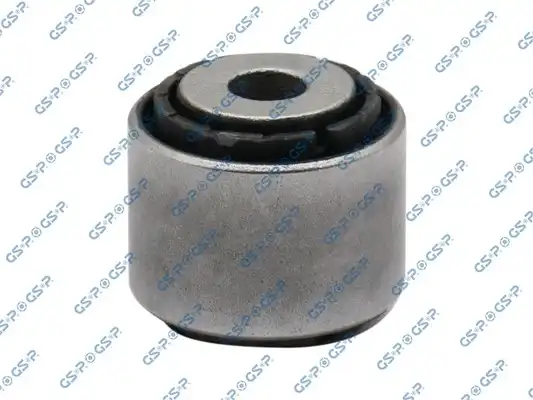GSP 516109