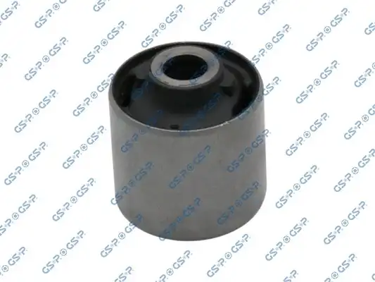 GSP 516123