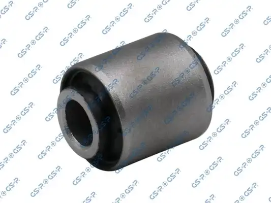 GSP 516149