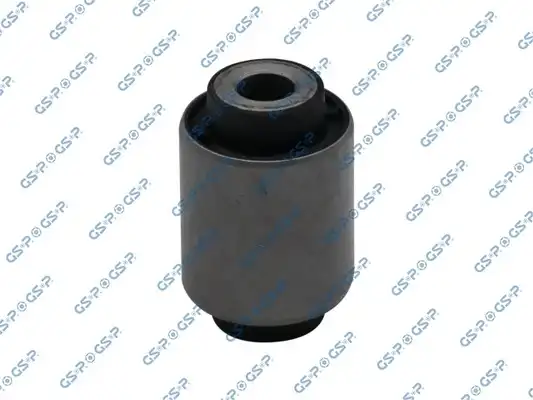 GSP 516151
