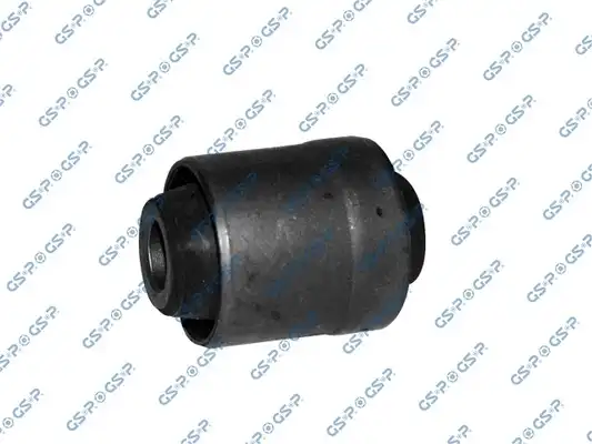 GSP 516170