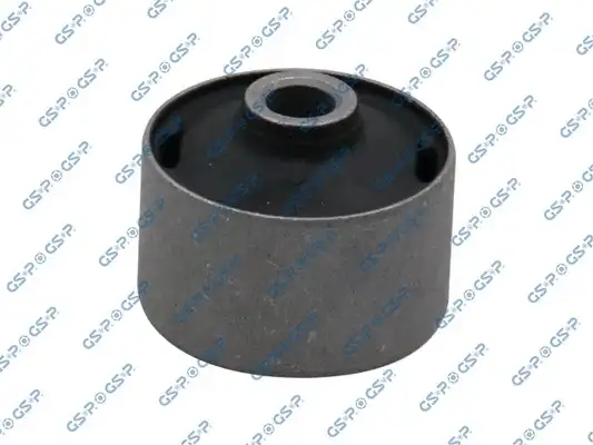 GSP 516176