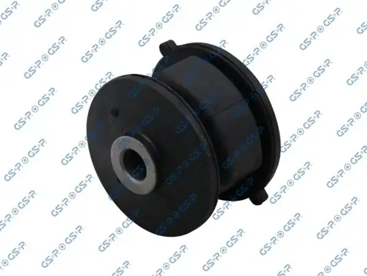 GSP 516180