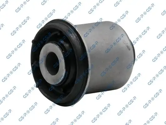 GSP 516183