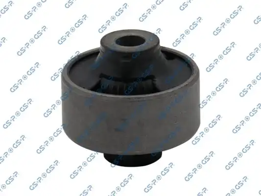 GSP 516186