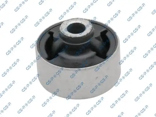 GSP 516187