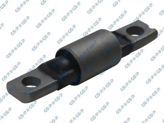 GSP 516188