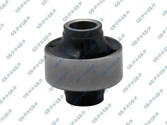 GSP 516194