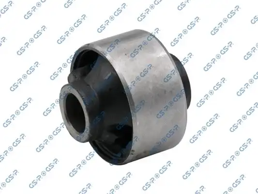 GSP 516196